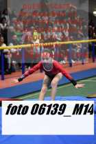 06139_M14-