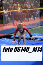 06140_M14-