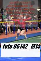 06142_M14-