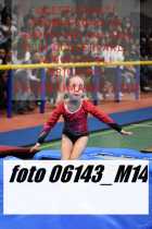 06143_M14-