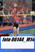 06144_M14-