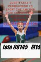 06145_M14-