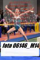 06146_M14-