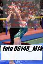 06148_M14-