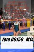 06150_M14-