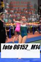 06152_M14-