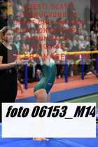 06153_M14-