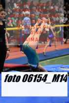 06154_M14-