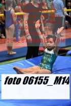 06155_M14-