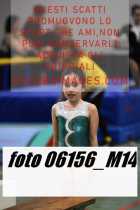 06156_M14-