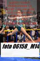 06158_M14-