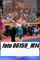 06159_M14-