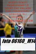 06160_M14-
