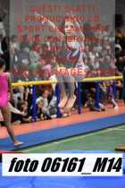 06161_M14-