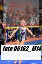 06162_M14-