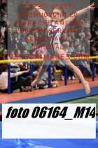 06164_M14-