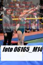 06165_M14-