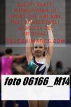 06166_M14-