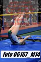 06167_M14-