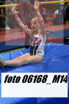 06168_M14-