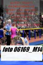 06169_M14-