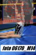06170_M14-
