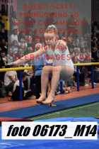 06173_M14-