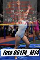 06174_M14-