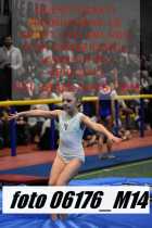 06176_M14-