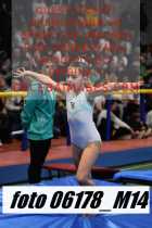06178_M14-