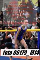 06179_M14-