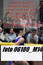 06180_M14-