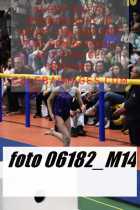 06182_M14-