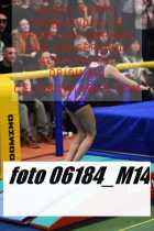 06184_M14-