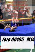 06185_M14-