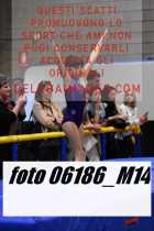 06186_M14-