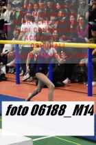 06188_M14-
