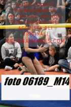 06189_M14-