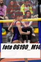 06190_M14-