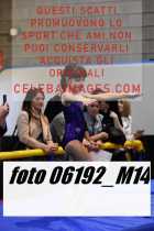 06192_M14-