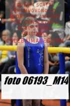 06193_M14-