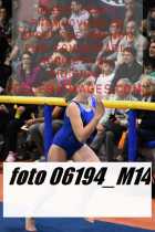 06194_M14-