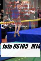 06195_M14-