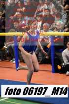 06197_M14-