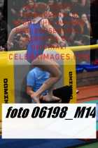 06198_M14-