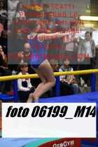 06199_M14-