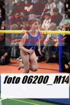 06200_M14-