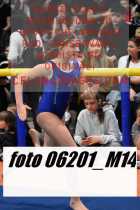 06201_M14-