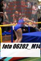 06202_M14-