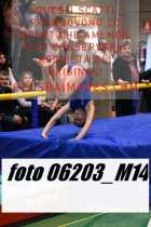 06203_M14-